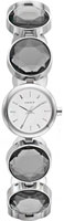 DKNY Crystal collection NY2123