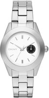 DKNY Ladies NY2130