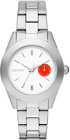DKNY Ladies NY2131
