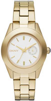 DKNY Ladies NY2132