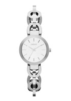 DKNY Ladies NY2133