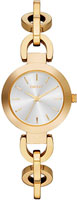 DKNY Stanhope NY2134