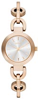 DKNY Ladies NY2135