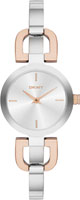 DKNY Ladies NY2137