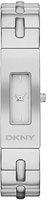 DKNY Ladies NY2138
