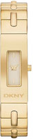 DKNY Ladies NY2139
