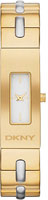 DKNY Ladies NY2140