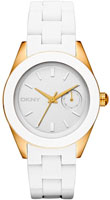 DKNY Ladies NY2144