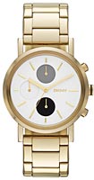 DKNY Soho NY2147