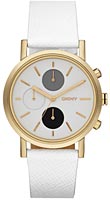 DKNY Soho NY2148