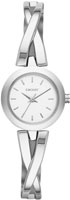 DKNY Crosswalk NY2169