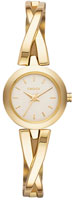 DKNY Crosswalk NY2170