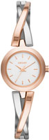 DKNY Crosswalk NY2172