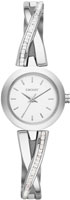 DKNY Crosswalk NY2173