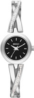 DKNY Crosswalk NY2174