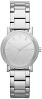 DKNY Ladies NY2177
