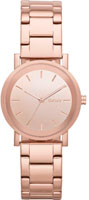 DKNY Ladies NY2179