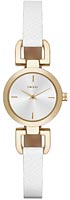 DKNY Ladies NY2196