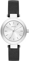 DKNY Stanhope NY2199