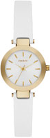 DKNY Stanhope NY2200