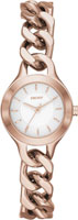 DKNY Chambers NY2214