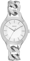 DKNY Chambers NY2216