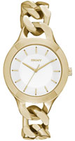 DKNY Chambers NY2217