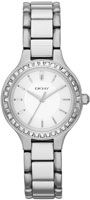 DKNY Ladies NY2220
