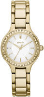 DKNY Ladies NY2221