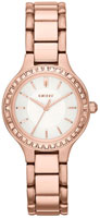 DKNY Ladies NY2222