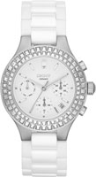 DKNY Ladies NY2223