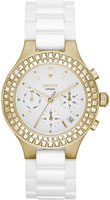 DKNY Ladies NY2224