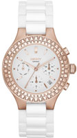DKNY Ladies NY2225