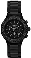 DKNY Ladies NY2226