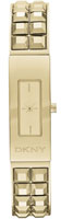 DKNY Beekman NY2228