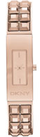 DKNY Beekman NY2229