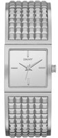 DKNY Ladies NY2230
