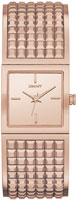 DKNY Bryant Park NY2232