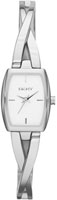 DKNY Crosswalk NY2234
