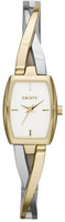 DKNY Crosswalk NY2235