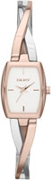 DKNY Crosswalk NY2236