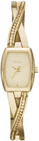 DKNY Crosswalk NY2237