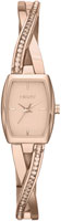 DKNY Crosswalk NY2238