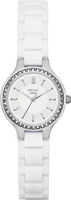 DKNY Chambers NY2249