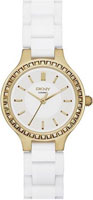 DKNY Chambers NY2250