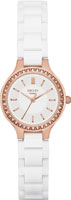 DKNY Chambers NY2251