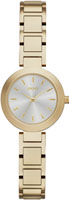 DKNY Stanhope NY2253