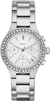 DKNY Chambers NY2258