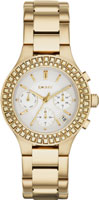DKNY Chambers NY2259