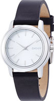 DKNY Tompkins NY2269